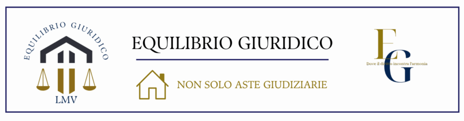 equilibrio giuridico