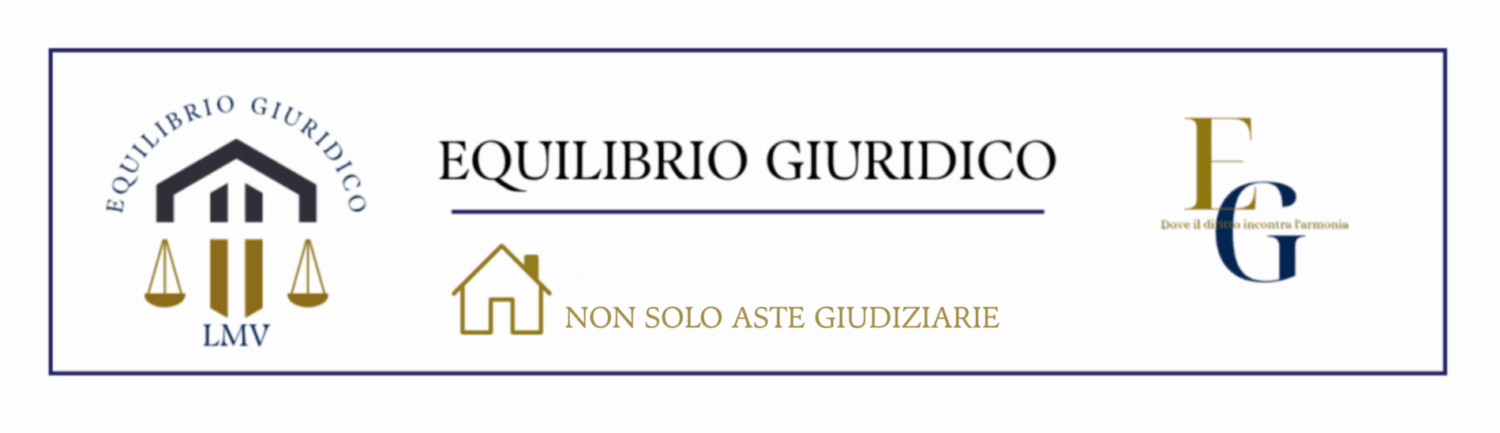 equilibrio giuridico
